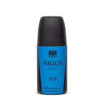 VIP Antiperspirant Roll-On