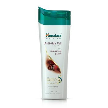 Himalaya Anti-Hair Fall Shampoo 400ml.