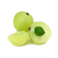 Amla