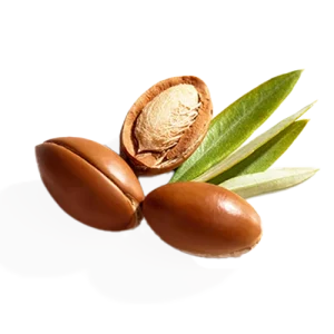 Argan