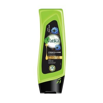 Blackseed Conditioner