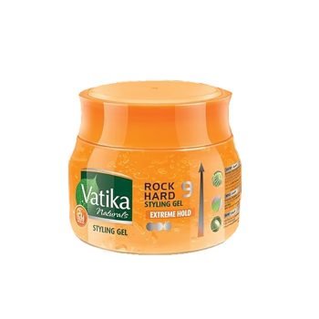 Hair Gel Extreme 500ml