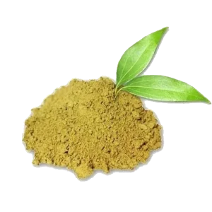 Henna Powder