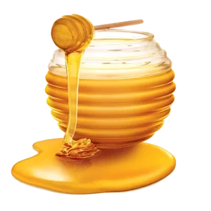 Honey