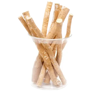 Miswak
