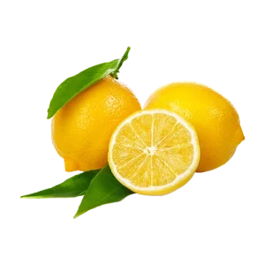 lemon