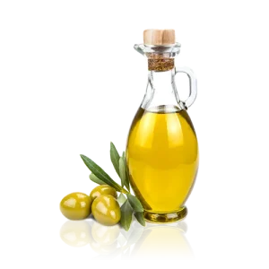 Olive Oil