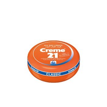 Creme 21 All Day Cream 150ml