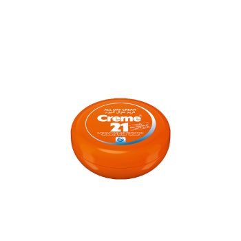 Creme 21 All Day Cream 50ml