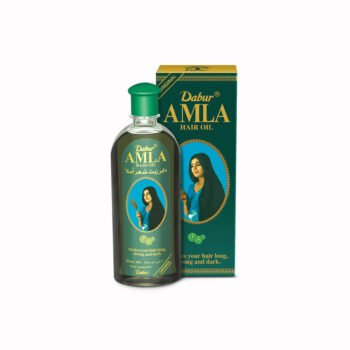 Dabur Amla Hair Oil 200ml