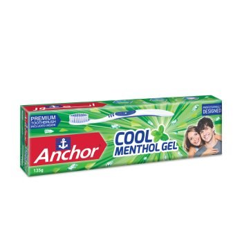 Anchor Cool Mint