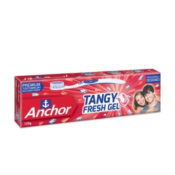 Anchor Tangy