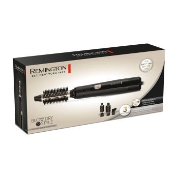 Remington Blow Dry and Style Caring 800W Air Styler AS7300