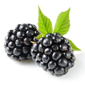 Blackberry