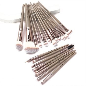 Makeup Brush Set 20pcs