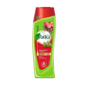 Color Protect Shampoo