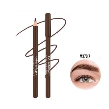 Misslyn Precise Eyebrow Liner