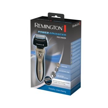 Remington Foil Shaver F9200