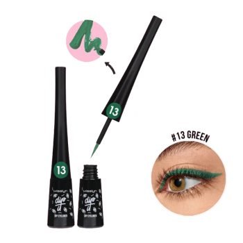 Misslyn Dip-It Dip Eyeliner