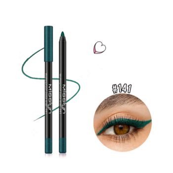 Misslyn Waterproof Color Liner