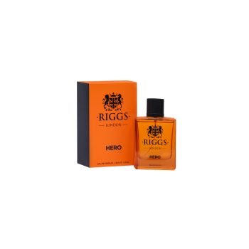 Hero EDP 30ml