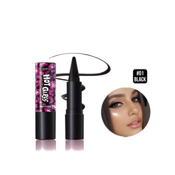 Misslyn Hot Girls Smoky Eye Pencil