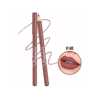 Misslyn Smooth Lip Liner Pencils