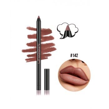 Misslyn Soft & Mist Lip Liners