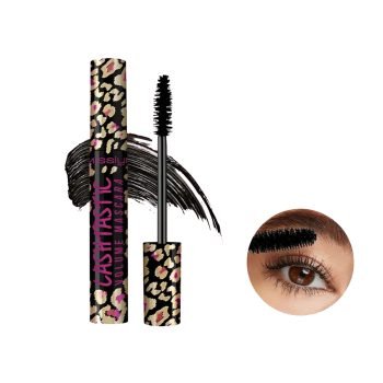 Misslyn Lashtastic Volume Mascara 1