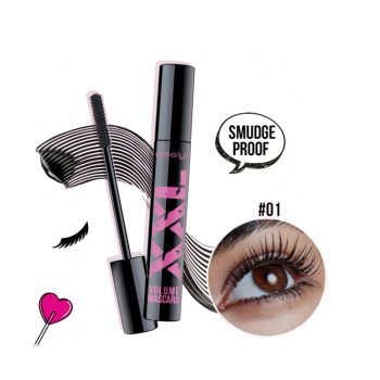 Misslyn XXL Volume Mascara