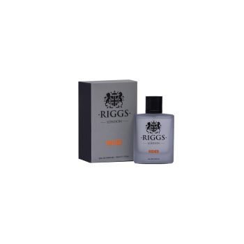 Rider EDP 30ml