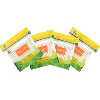 Swab 100 Bag x4-1