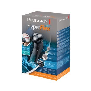 Remington Rotary Shaver XR 1430