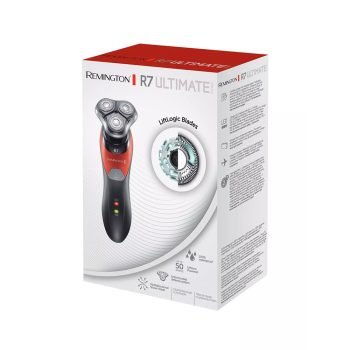Remington Rotary Shaver XR 1530